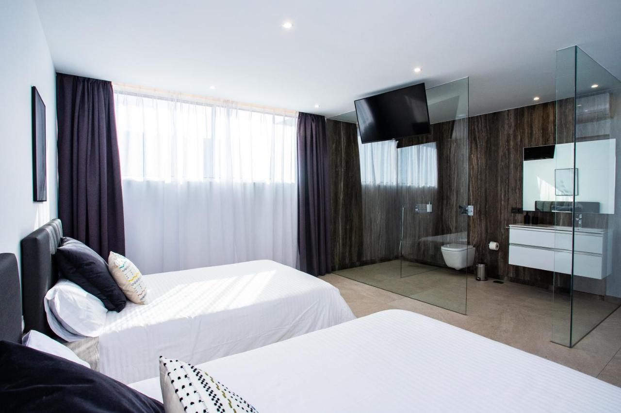 Golf Palms Costa Teguise Exterior foto